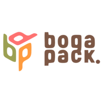 porto goolge ads bogapack