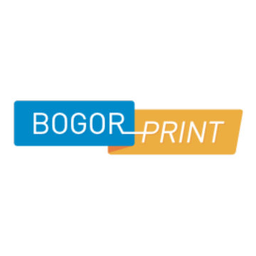 porto goolge ads bogor print